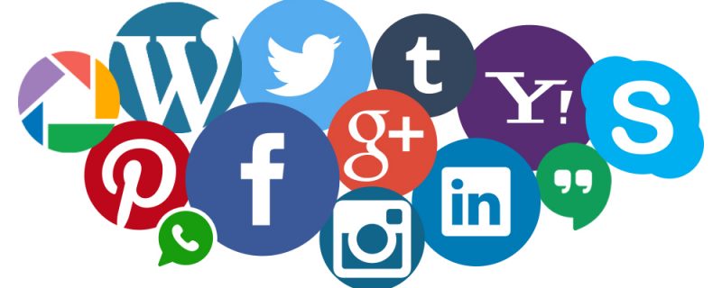 افریقی ملک یوگنڈا میں سوشل میڈیا ٹیکس نافذ
